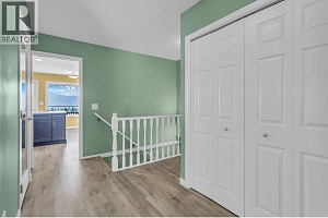 2609 Wild Horse Drive - Photo 10