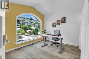 2609 Wild Horse Drive - Photo 12