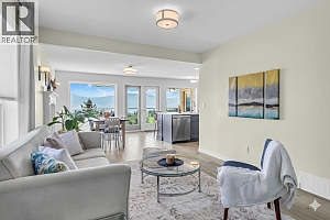 2609 Wild Horse Drive - Photo 15