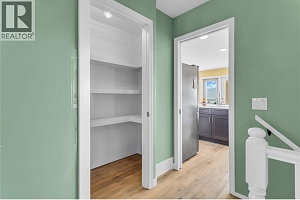 2609 Wild Horse Drive - Photo 16