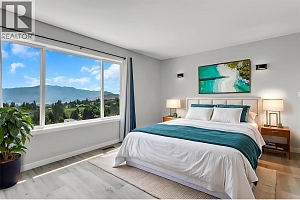 2609 Wild Horse Drive - Photo 17