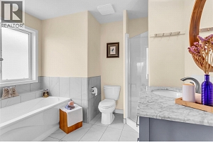 2609 Wild Horse Drive - Photo 19