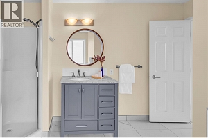 2609 Wild Horse Drive - Photo 20