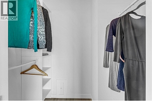 2609 Wild Horse Drive - Photo 21