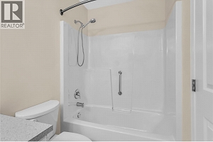 2609 Wild Horse Drive - Photo 26