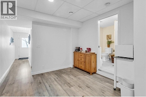 2609 Wild Horse Drive - Photo 27