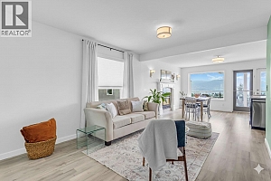 2609 Wild Horse Drive - Photo 3