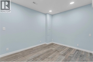 2609 Wild Horse Drive - Photo 31