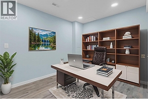 2609 Wild Horse Drive - Photo 32