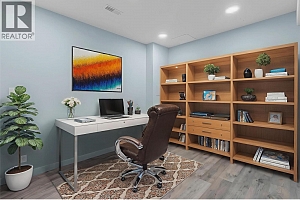 2609 Wild Horse Drive - Photo 33