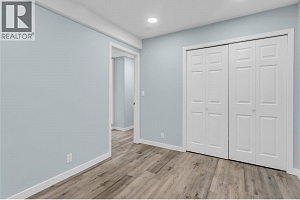 2609 Wild Horse Drive - Photo 34