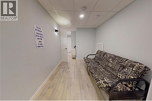 2609 Wild Horse Drive - Photo 37