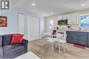 2609 Wild Horse Drive - Photo 38