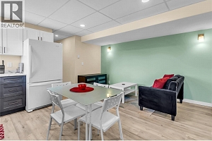 2609 Wild Horse Drive - Photo 39