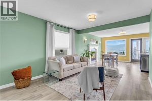 2609 Wild Horse Drive - Photo 4