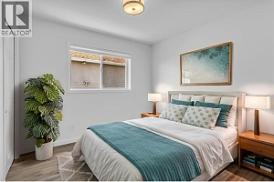 2609 Wild Horse Drive - Photo 42