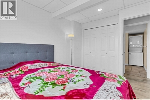 2609 Wild Horse Drive - Photo 43