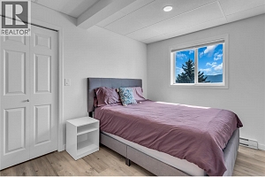 2609 Wild Horse Drive - Photo 44