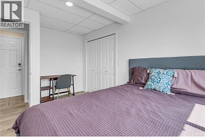 2609 Wild Horse Drive - Photo 45