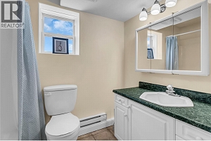 2609 Wild Horse Drive - Photo 46