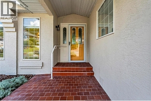 2609 Wild Horse Drive - Photo 49