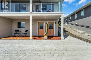 2609 Wild Horse Drive - Photo 56