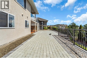 2609 Wild Horse Drive - Photo 57