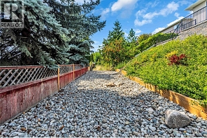 2609 Wild Horse Drive - Photo 59