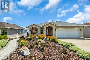 2609 Wild Horse Drive - Photo 61