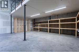 2520 Juliann Road Unit# 5 - Photo 12