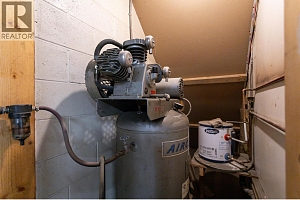 2520 Juliann Road Unit# 5 - Photo 14