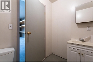 2520 Juliann Road Unit# 5 - Photo 15