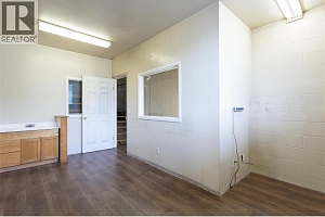 2520 Juliann Road Unit# 5 - Photo 18