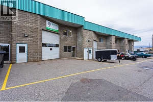 2520 Juliann Road Unit# 5 - Photo 2