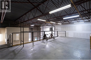 2520 Juliann Road Unit# 5 - Photo 20