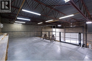 2520 Juliann Road Unit# 5 - Photo 21