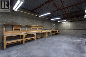 2520 Juliann Road Unit# 5 - Photo 22