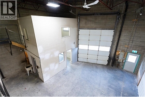 2520 Juliann Road Unit# 5 - Photo 23