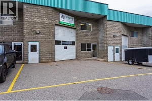 2520 Juliann Road Unit# 5 - Photo 3