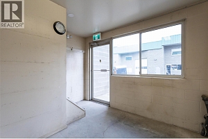 2520 Juliann Road Unit# 5 - Photo 5