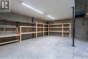 2520 Juliann Road Unit# 5 - Photo 9