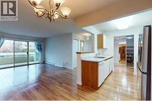 780 Houghton Road Unit# 201 - Photo 10