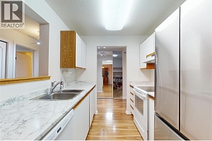 780 Houghton Road Unit# 201 - Photo 11