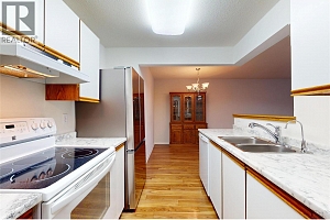 780 Houghton Road Unit# 201 - Photo 12