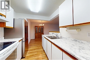 780 Houghton Road Unit# 201 - Photo 13