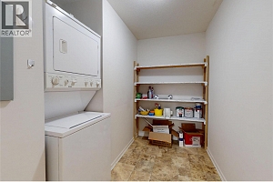 780 Houghton Road Unit# 201 - Photo 15