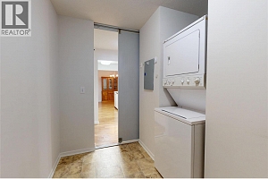 780 Houghton Road Unit# 201 - Photo 16