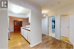 780 Houghton Road Unit# 201 - Photo 17