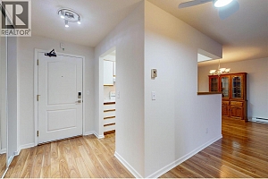 780 Houghton Road Unit# 201 - Photo 18