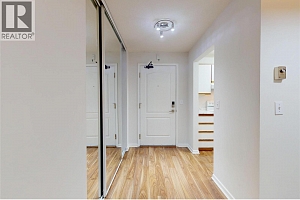 780 Houghton Road Unit# 201 - Photo 19